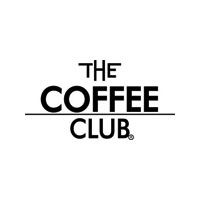 The Coffee Club Gympie Central