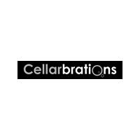 Cellebrations