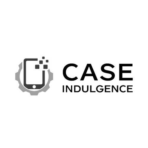 Case Indulgence