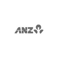 ANZ Bank ATM