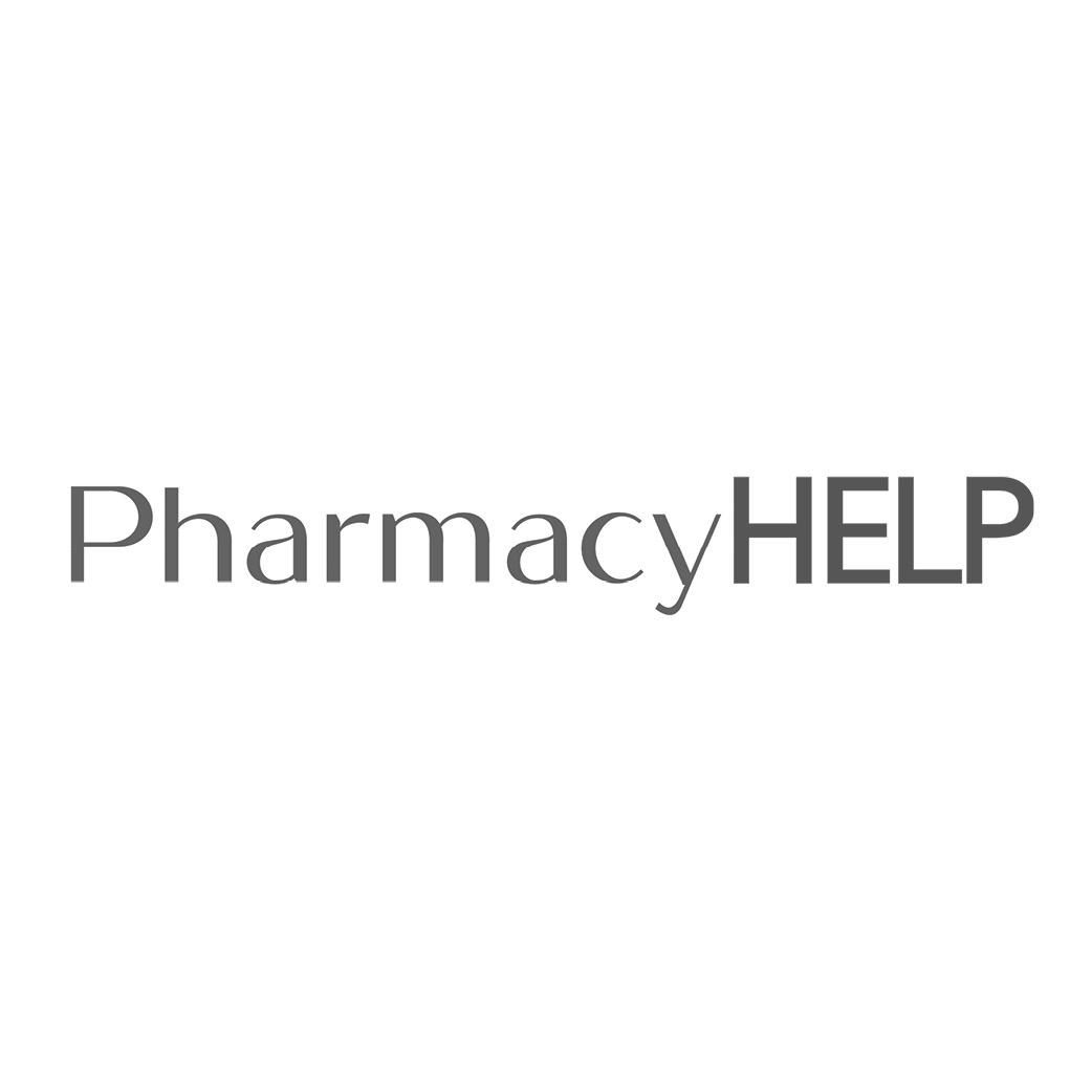 Pharmacy Help