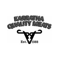Karratha Quality Meats