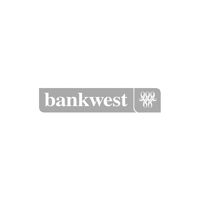 Bankwest