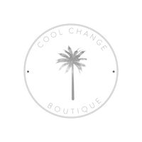 Cool Change Boutique