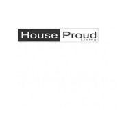 House Proud Living