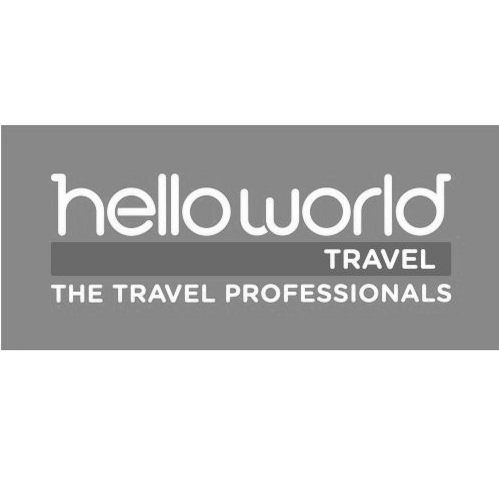 Helloworld Travel Karratha