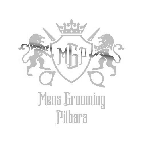 Men's Grooming Pilbara