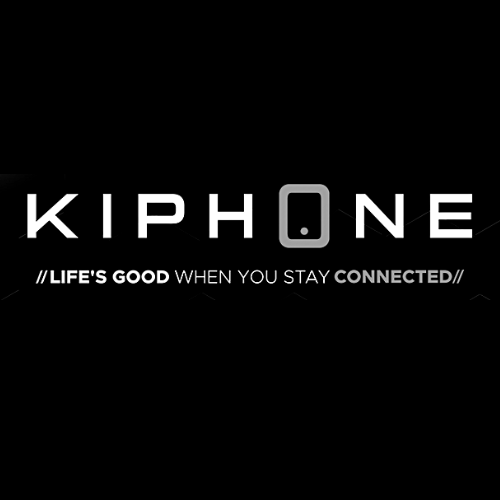 Kiphone