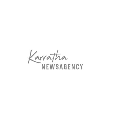 Karratha Newsagency