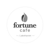 Fortune Café