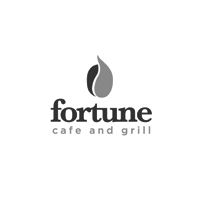 Fortune Cafe & Grill