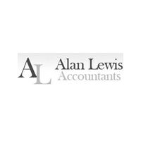 Alan Lewis Accountants