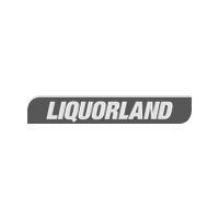 Liquorland