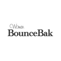 Women BounceBak