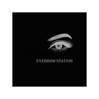 Grace Eyebrow Station
