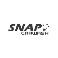 Snap Car Wash