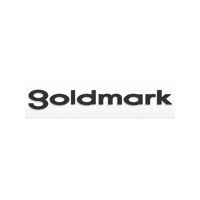 Goldmark Jewellers