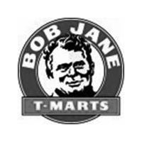 Bob Jane T-Mart