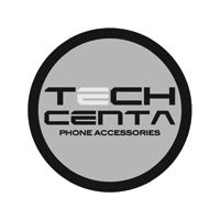 Tech Centa