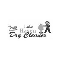 Lake Haven Dry Cleaning & Formal Hire