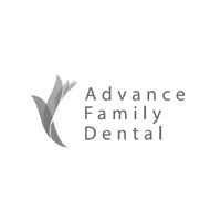 Advance Family Dental