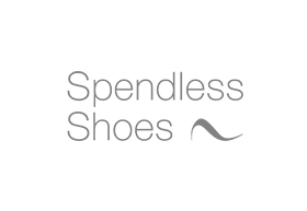 Spend-less Shoes