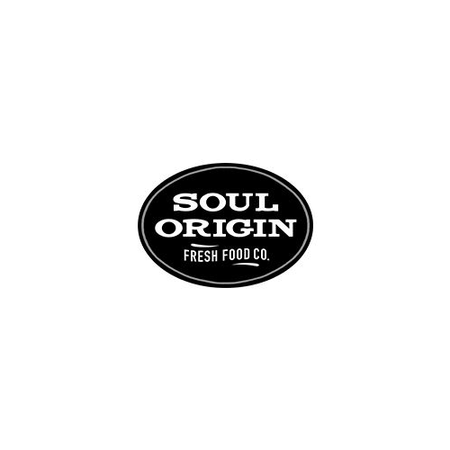 Soul Origin