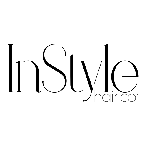 InStyle Hair Co