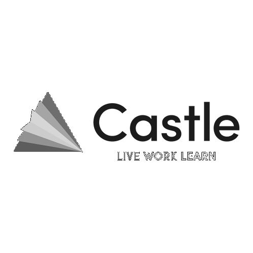 Castle Personnel Services