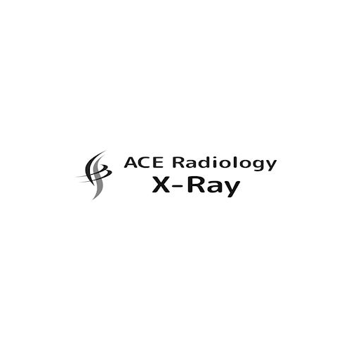 ACE Radiology