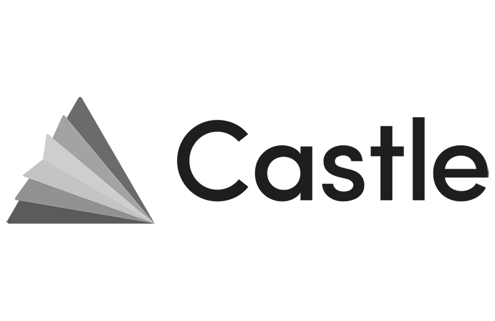 Castle Personnel Services
