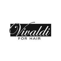 Vivaldi for Hair
