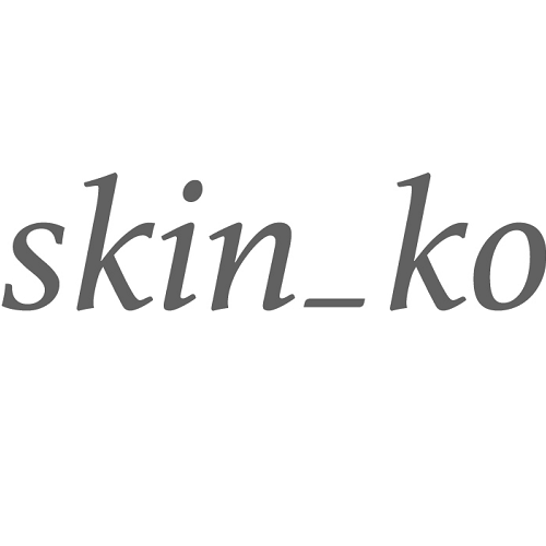Skin Ko