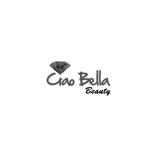 Ciao Bella Beauty