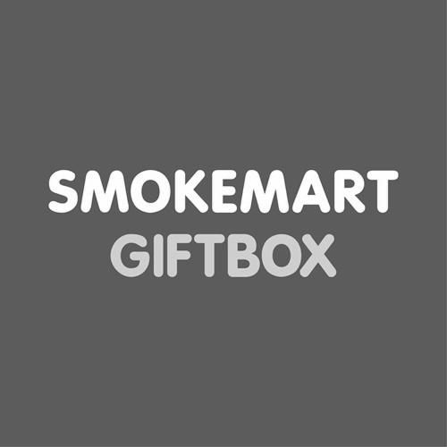 Smokemart & GiftBox