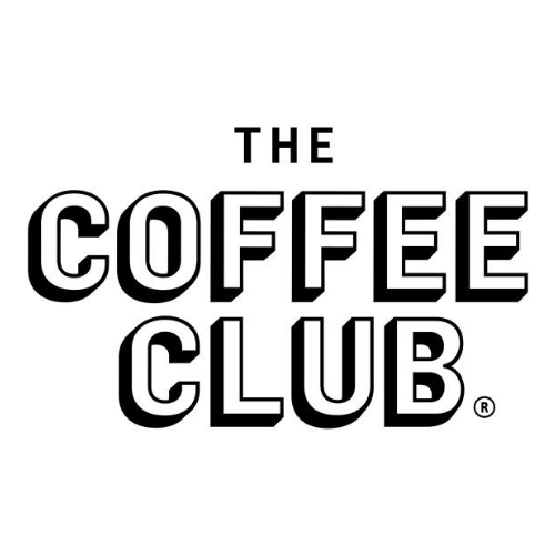 The Coffee Club 