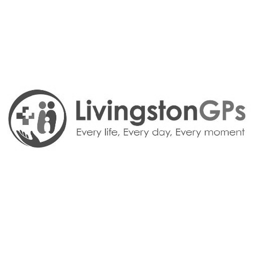 Livingston GPs