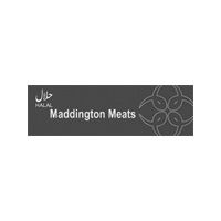 Maddington Meats