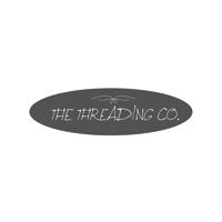 The Threading Company