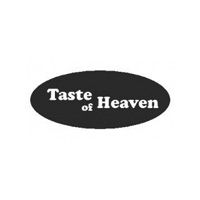 Taste of Heaven Cafe