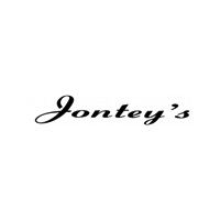 Jontey's For Hair