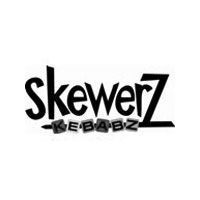 Skewers