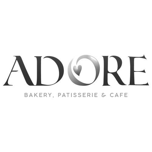 Adore Bakery