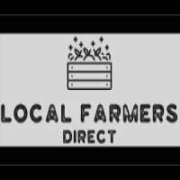 Local Farmers Direct