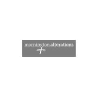 Mornington Alteration Services