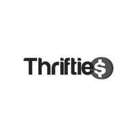 Thrifties Value Variety