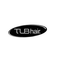 TLB Hair