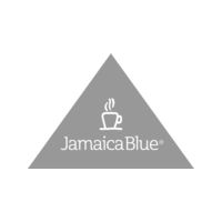 Jamaica Blue