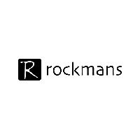 Rockmans