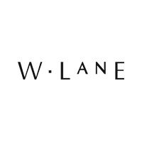 W.Lane